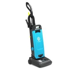 Vacuum Commercial Upright Category