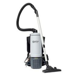 Vacuums Commercial Cordless Category