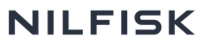 Nilfisk Logo