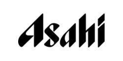 Asahi Logo