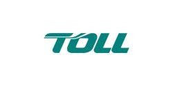 Toll Logo