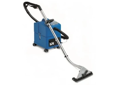 Carpet Extractor Product Category
