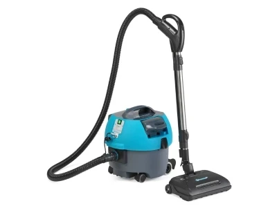 Vacuum Cleaner Product Category