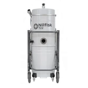Vacuums Industrial Three Phase Category