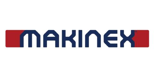 Makinex