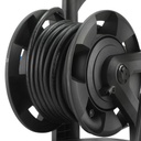 MC 2C 120/520 XT Pressure Washer Reel