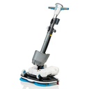 i-mop XXL Pro Scrubbing Machine No Tanks