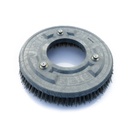 430mm Disc Brush 17 Magnagrit Top