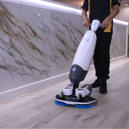 https://www.capitalequipment.com.au/web/image/product.image/1443/image_1024/i-mop%20XL%20Specialty%20Scrubber%20Hire%20Restaurant%20Cleaning?unique=ff616a3