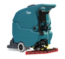 T290 Walk Behind Floor Scrubber (Traction)