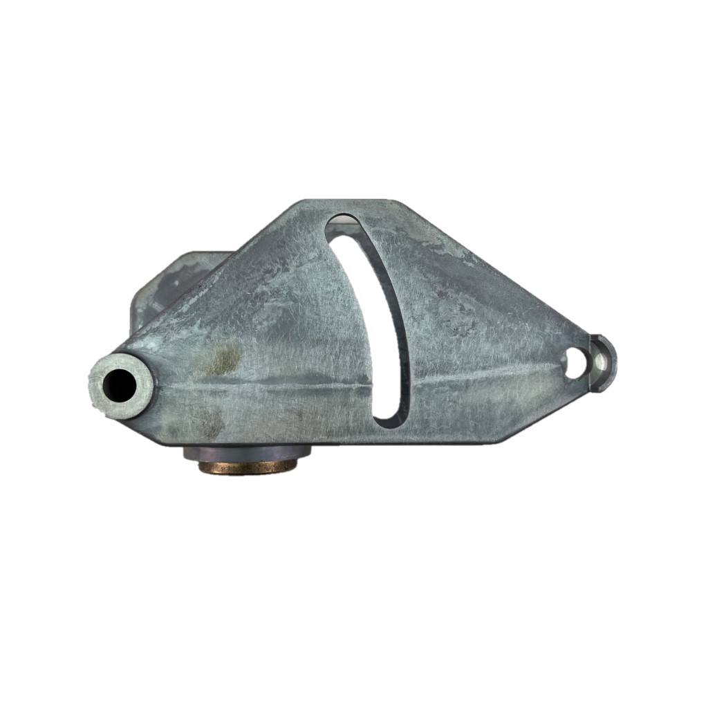 Squeegee Lift Bracket Kit [T300/E, SS300] Top View