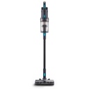 Front VU200 Cordless Commercial Vacuum