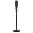 VU200 Cordless Commercial Vacuum Back