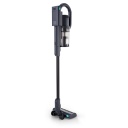 VU200 Cordless Commercial Vacuum