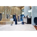 VP500 Cordless Commercial Vacuum