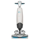 i-mop XL Plus Scrubber Front