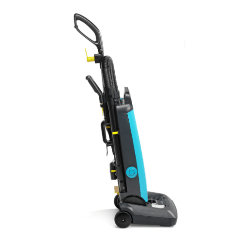 eye-vac 30UR Upright Commercial Vacuum