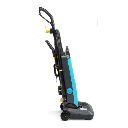 eye-vac 30UR Upright Commercial Vacuum