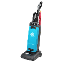 eye-vac 30UR Upright Vacuum