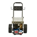 EI1511CW Electric Pressure Washer