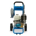 Kerrick HCP3012 Pressure Cleaner Front