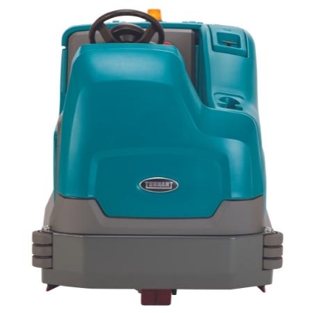 https://www.capitalequipment.com.au/web/image/product.image/927/image_1024/T17%20Ride-On%20Scrubber%20Dryer%20Front?unique=de446fe