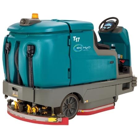 https://www.capitalequipment.com.au/web/image/product.image/928/image_1024/T17%20Ride-On%20Scrubber%20Dryer%20Back%20Side?unique=de446fe