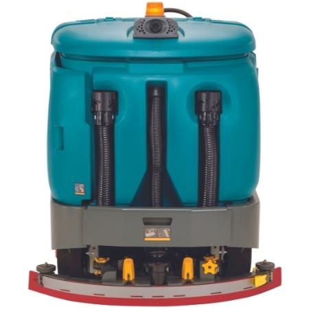 https://www.capitalequipment.com.au/web/image/product.image/929/image_1024/T17%20Ride-On%20Scrubber%20Dryer?unique=de446fe