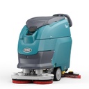 T391 Walk-Behind Scrubber Dryer