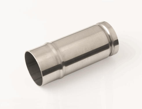 100mm Hose Fitting