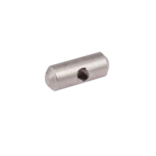 [1021497] Tennant Genuine Stainless Steel Pin