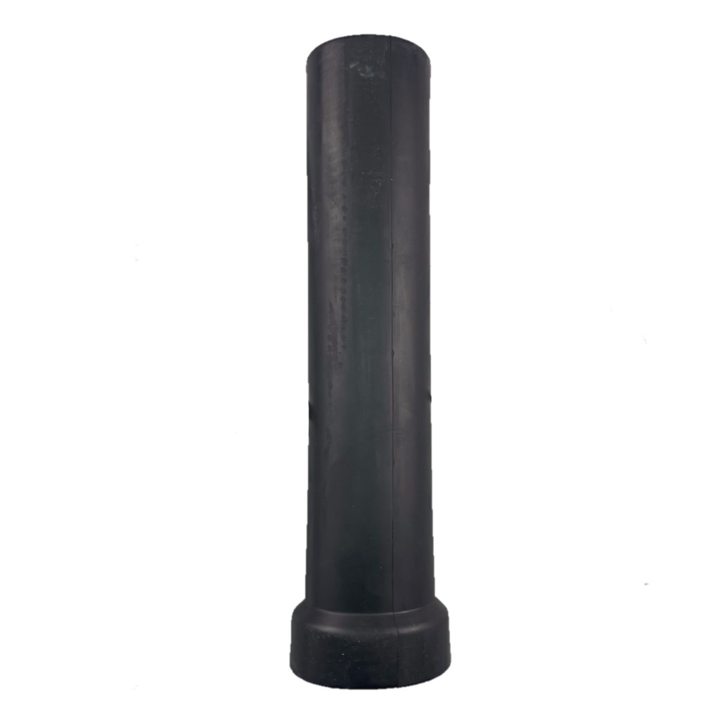 Tennant Tube Kit, Tank, Solution