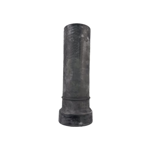 Tennant Tube Kit, Tank, Recovery