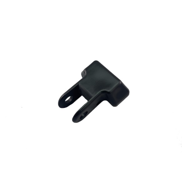 Tennant Block Guard (New # 1074201)