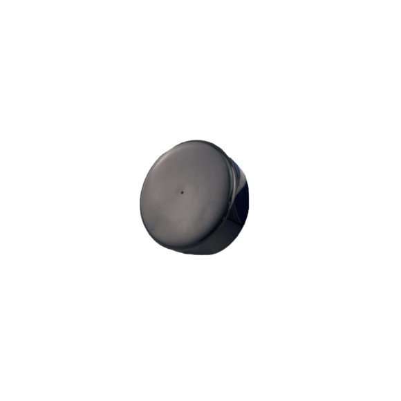 Tennant Wheel Cap