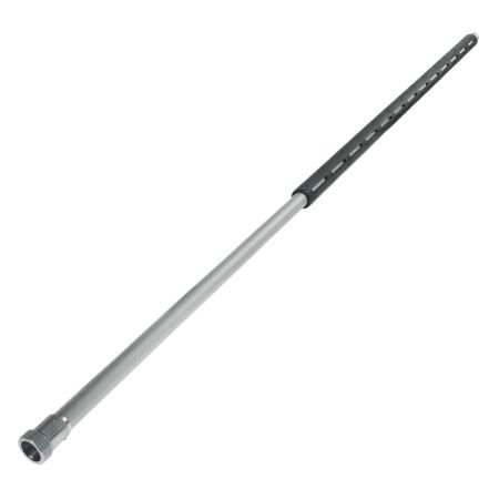 [15340] Extension Pole