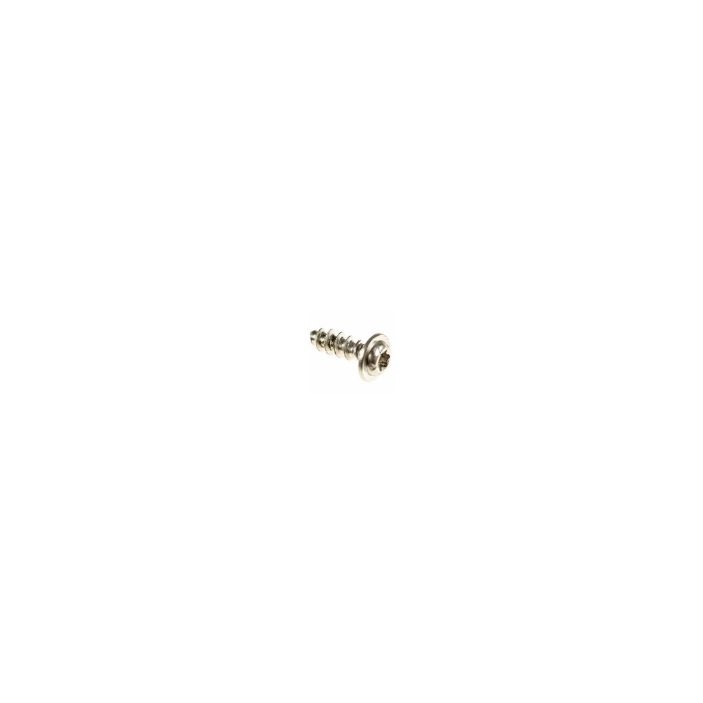 Replacement Screw 5451