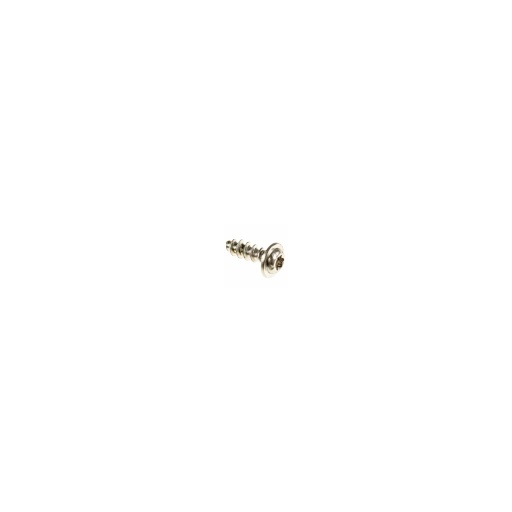 [72.0026.0] Replacement Screw 5451