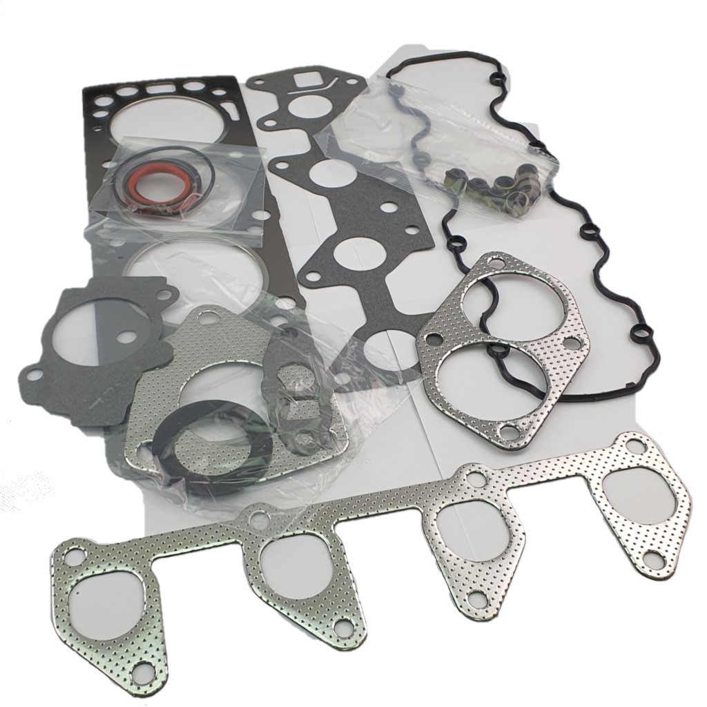 VRS Gasket Kit