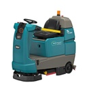 Tennant T7AMR Robotic Floor Scrubber