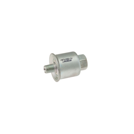 Tennant Filter, Fuel, In- Line