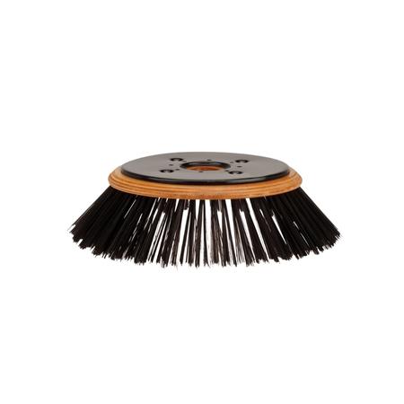 Wire Sweep Brush
