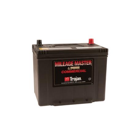 [L-10143] Tennant Wet Battery 12V