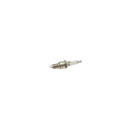 Tennant Spark Plug