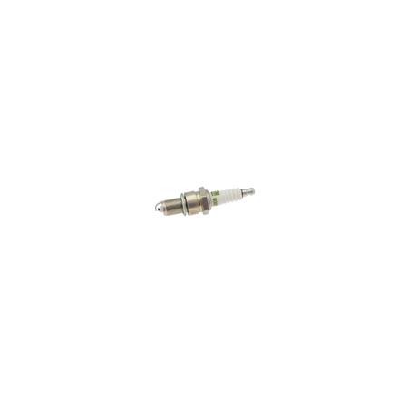 [372575] Tennant Genuine Spark Plug