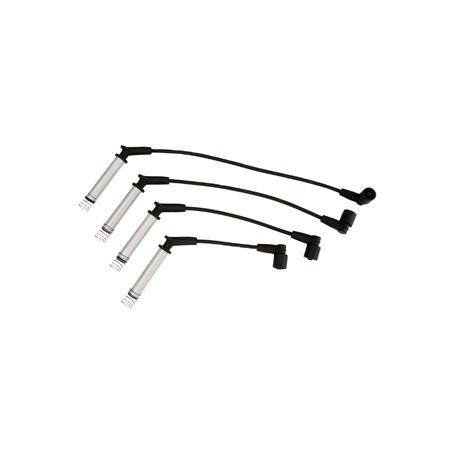 Tennant Spark Plug Wires