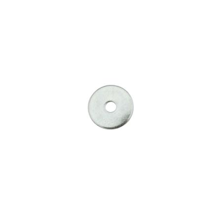 [41178] Tennant Genuine Steel Flat Washer