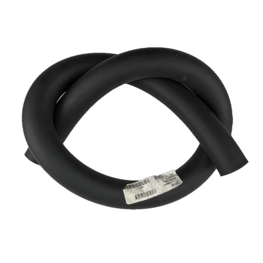 [1030218] Tennant Cord, Sponge, Neo, 1.5"d X 41.0"l