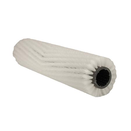 Tennant Nylon Scrub Brush