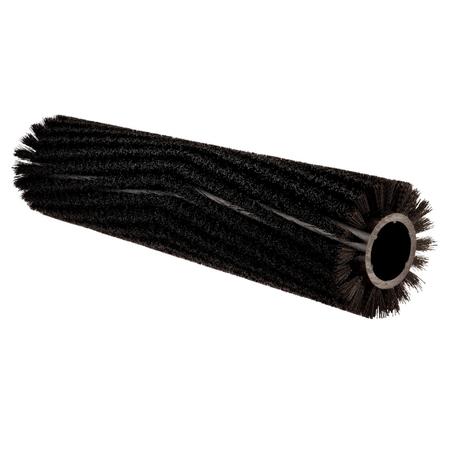 Tennant Polypropylene Scrub Brush
